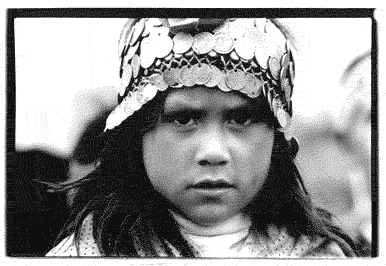 Le&Ntilde;a GrUeSa...