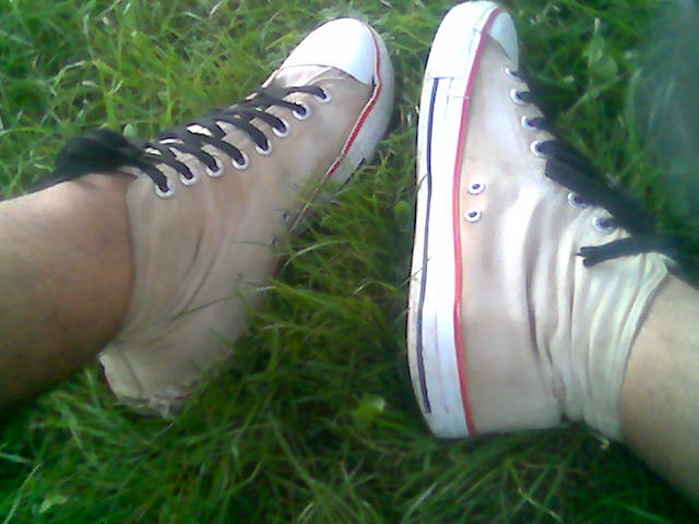 asi es ..y asi sera.